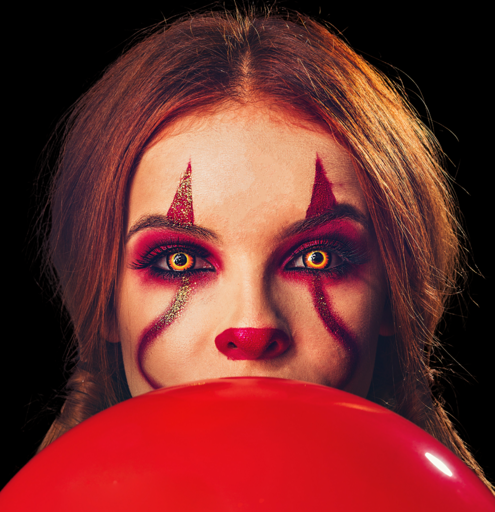 Zonder titel (500 x 550 px) (2)